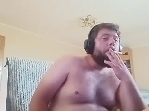 RoboticPower7 Live XXX-chat