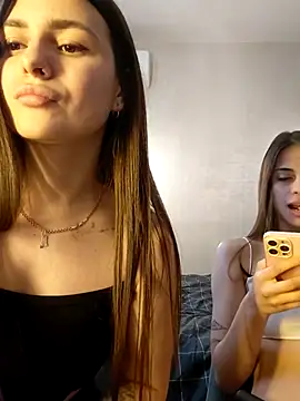 thinkaboutbehavior Live XXX-chat
