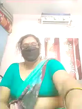 Chat XXX Live sarala_telugu