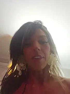lil_jiggly Chat XXX in diretta