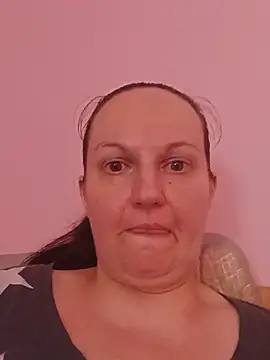 BustyLadyAlma Live XXX-Chat