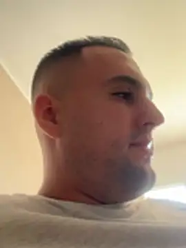 couplepenetration Show in webcam