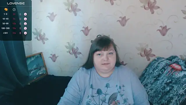 Živý XXX chat fistashka___