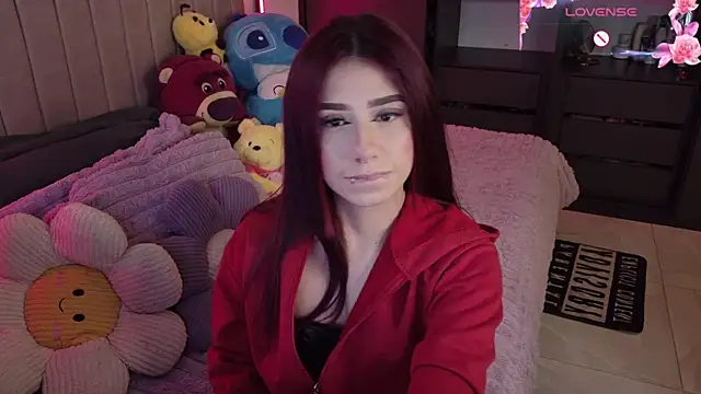 Your_rosalie: απευθείας συνομιλία ΧΧΧ