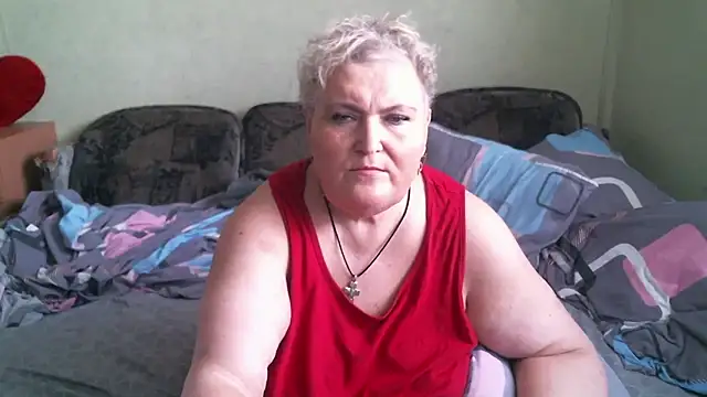 Lana555 라이브 XXX 채팅