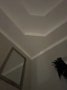 queenkelly1234 Show in webcam