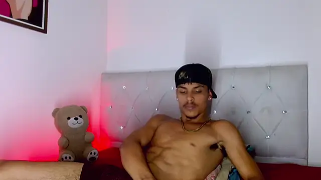 Angel_foxc13 Live XXX-chat