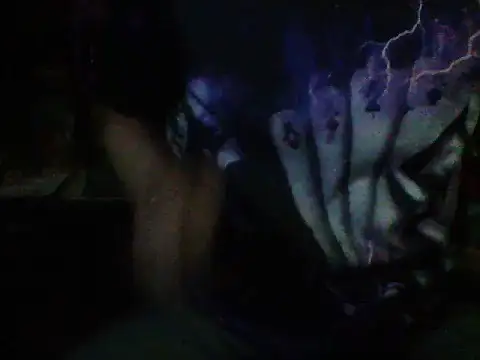 Chat XXX Live mrdemoncrowly