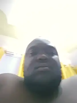 Онлайн чат XXX hoseami