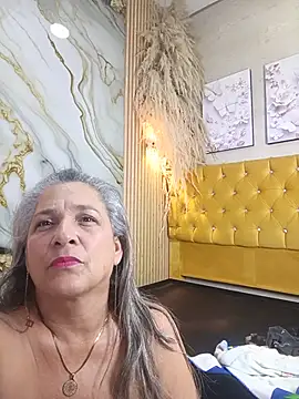 Misevie Chat XXX in diretta