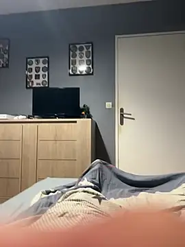 magicdickx21 Webcamshow
