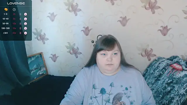 fistashka___ XXX чат на живо
