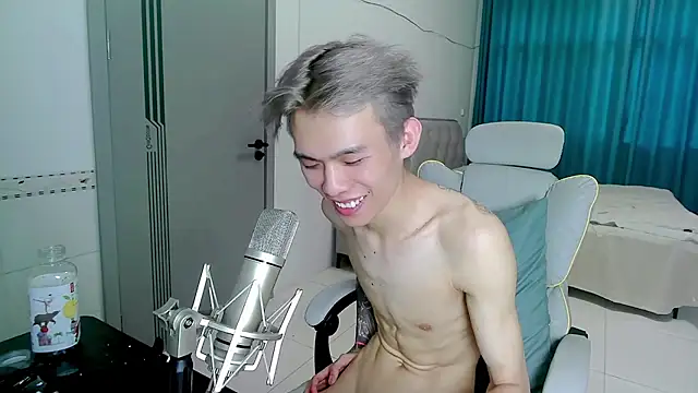 KPL-11 Live XXX-chat