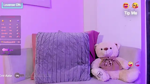 lysbani লাইভ XXX চ্যাট