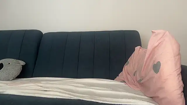Sasha__Loven Live XXX chat