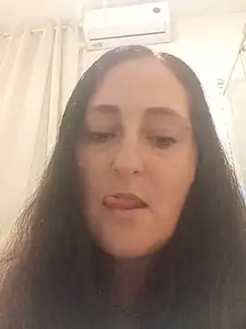 Bella_862 Chat XXX live