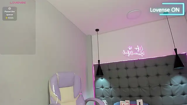 Chat XXX Live scarletcherry18