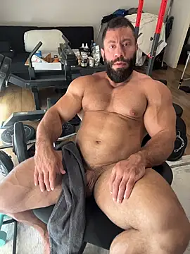 Živý XXX chat stylesexy