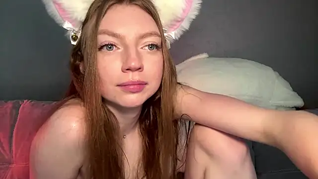 Auroralgnis: онлайн-секс-чат