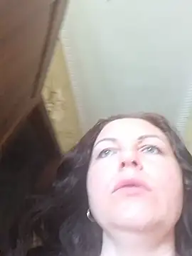 Meri_a Chat XXX live
