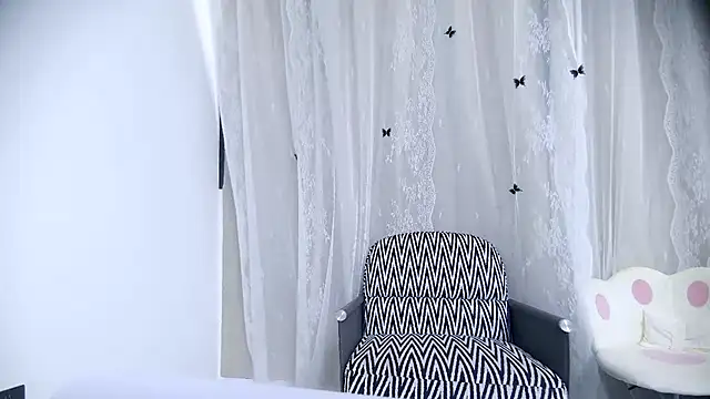 542182 라이브 XXX 채팅