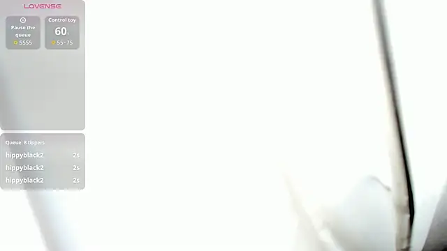 XXX chat uživo modela Angie_abby