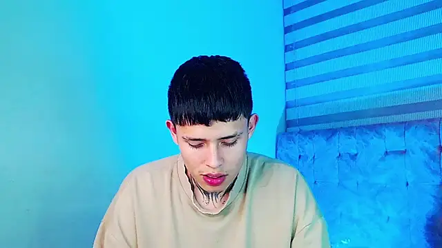 _justinmoon2 现场XXX聊天
