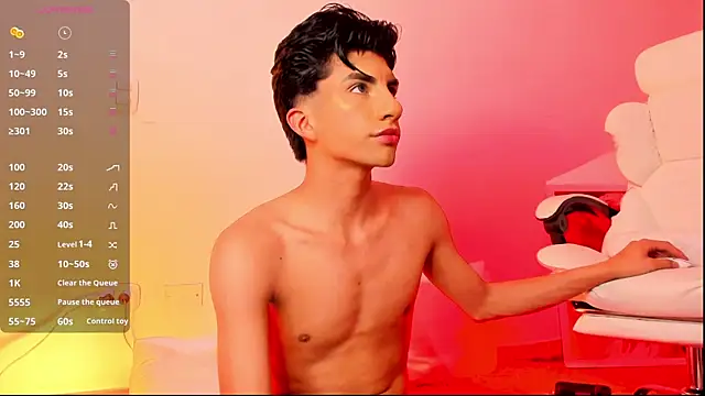 Erick_Velveth Chat XXX live