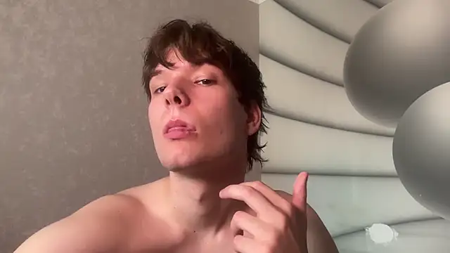 tomasdickpick 在線直播表演