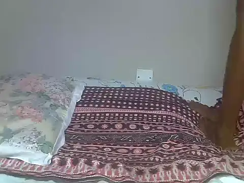 XXX chat uživo modela Sweet_smiles2