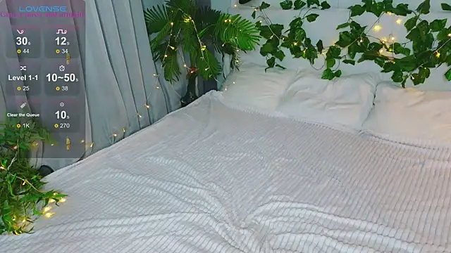 دردشة Elfa_Mirielle الجنسية المباشرة