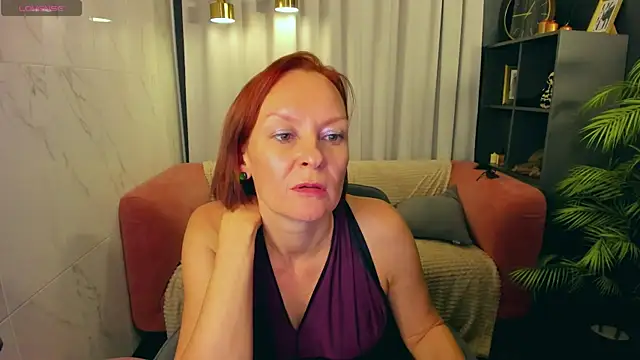 NikaGentle: απευθείας συνομιλία ΧΧΧ