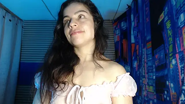 rosse_2504 Chat XXX in diretta