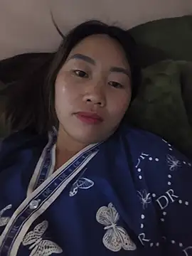 he-se-kin Obrolan Langsung XXX