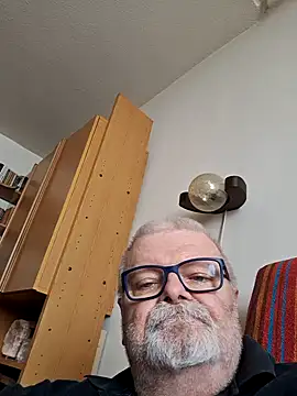 Chat XXX en directo de petvarad