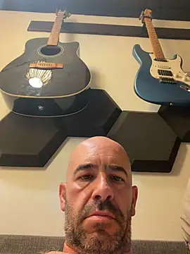 Czat XXX na żywo – Italianstallion2756