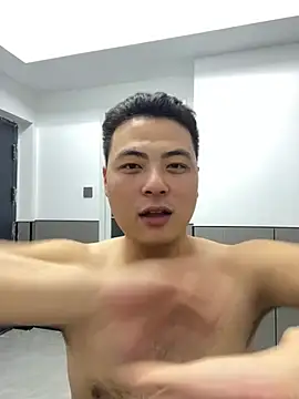 SYT_bingbing 现场XXX聊天