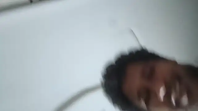 sky_dancers Live XXX Chat