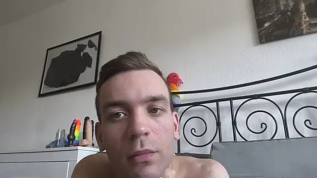 nick_subvyx Live XXX Chat