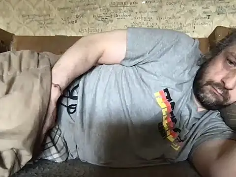 -TrafoX3- Live XXX-chat