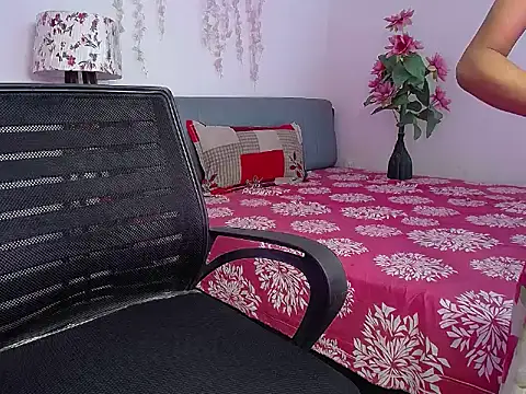 Chat XXX en directo de Love_Sundari
