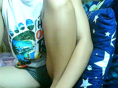 PinaySkinnyGirl Obrolan Langsung XXX