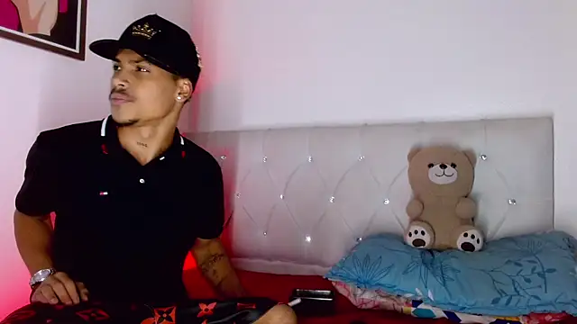 دردشة Angel_foxc13 الجنسية المباشرة
