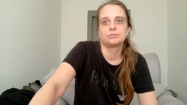Онлайн чат XXX Chantalee