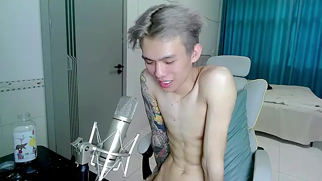 XXX chat uživo modela KPL-11