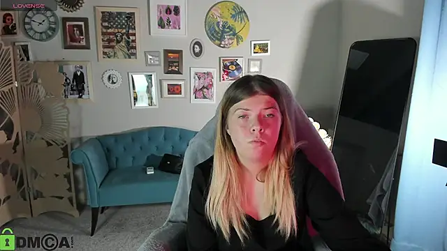 Stefania-sweet: απευθείας συνομιλία ΧΧΧ