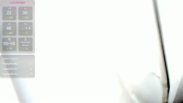 Angie_abby Chat XXX live