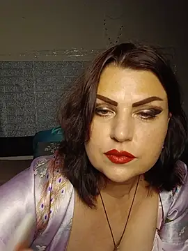 kataleya94 Chat XXX in diretta