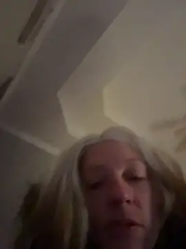 queenkelly1234 webkamerás műsora
