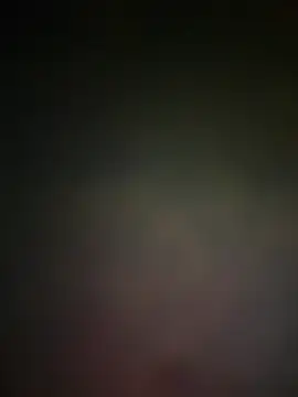 THE-CHAMPLOVENIPPLES73's Live XXX Chat